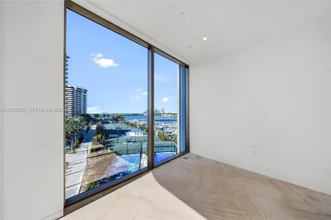 5 Grove Isle Drive Coconut Grove FL 33133