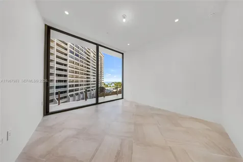 5 Grove Isle Drive Coconut Grove FL 33133