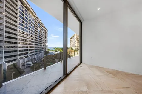 5 Grove Isle Drive Coconut Grove FL 33133