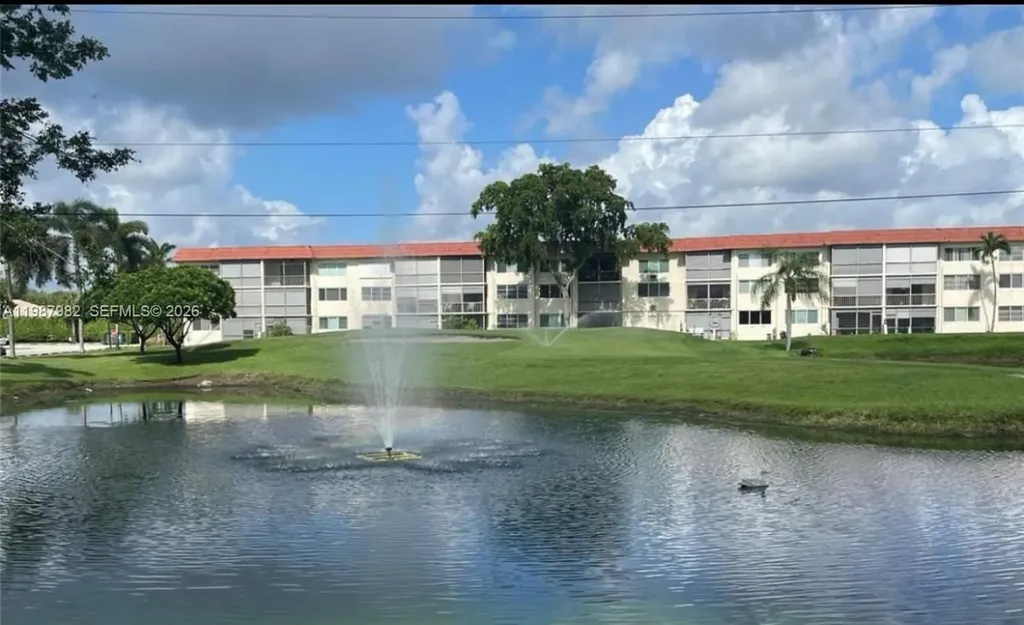 8901 S Hollybrook Boulevard Hollywood FL 33025