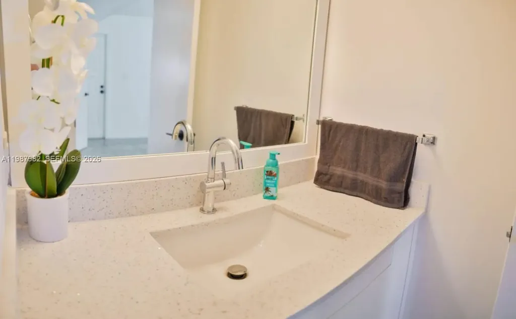 8901 S Hollybrook Boulevard Hollywood FL 33025
