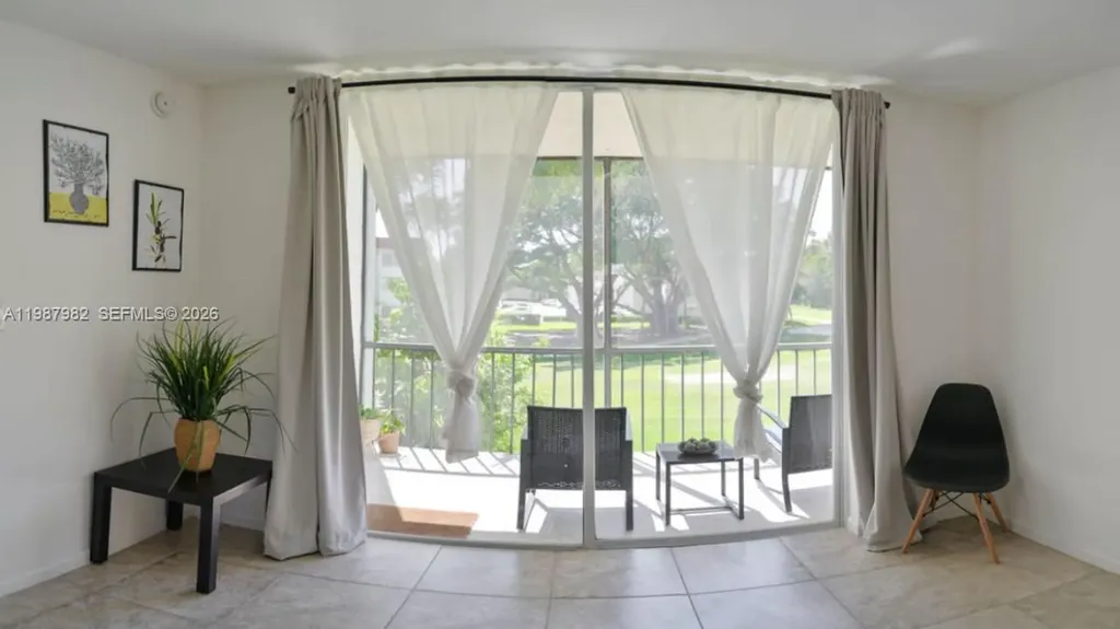 8901 S Hollybrook Boulevard Hollywood FL 33025