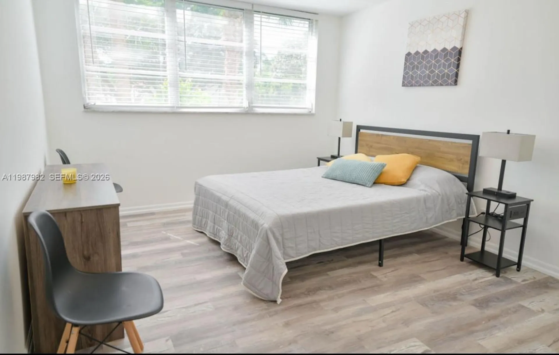8901 S Hollybrook Boulevard Hollywood FL 33025