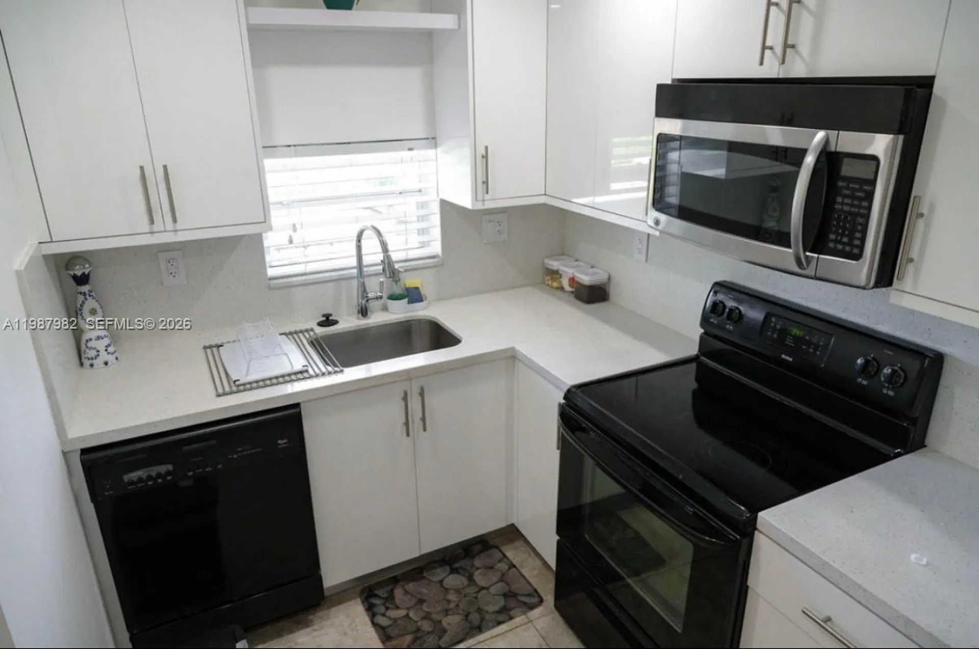 8901 S Hollybrook Boulevard Hollywood FL 33025