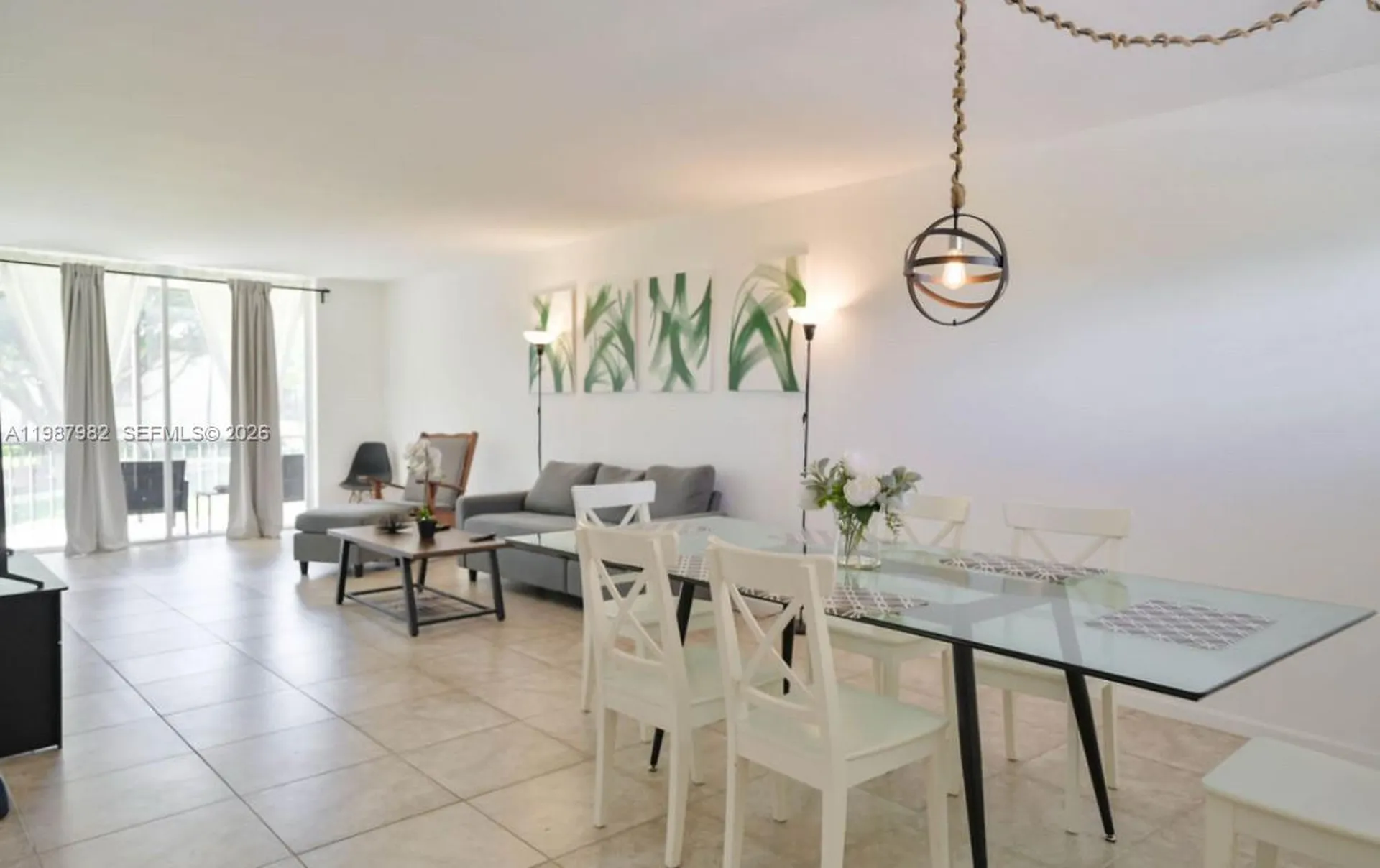 8901 S Hollybrook Boulevard Hollywood FL 33025