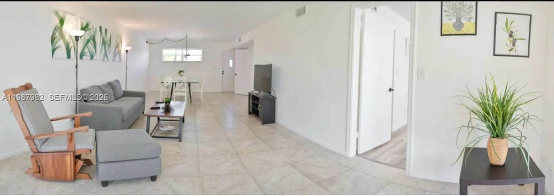 8901 S Hollybrook Boulevard Hollywood FL 33025