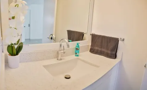 8901 S Hollybrook Boulevard Hollywood FL 33025