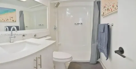 8901 S Hollybrook Boulevard Hollywood FL 33025