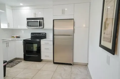 8901 S Hollybrook Boulevard Hollywood FL 33025