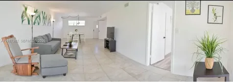 8901 S Hollybrook Boulevard Hollywood FL 33025