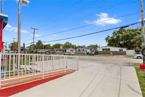 1781 NW 152nd Terrace Miami Gardens FL 33054