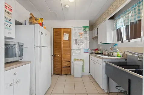 1781 NW 152nd Terrace Miami Gardens FL 33054