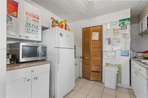 1781 NW 152nd Terrace Miami Gardens FL 33054