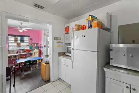 1781 NW 152nd Terrace Miami Gardens FL 33054