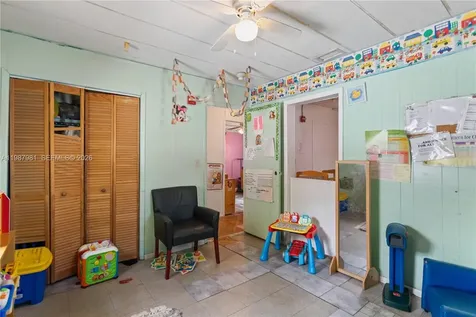 1781 NW 152nd Terrace Miami Gardens FL 33054