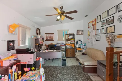 1781 NW 152nd Terrace Miami Gardens FL 33054