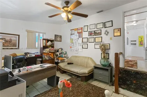 1781 NW 152nd Terrace Miami Gardens FL 33054
