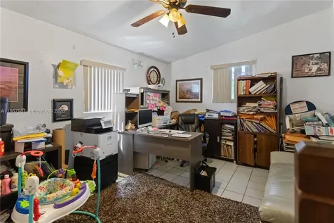 1781 NW 152nd Terrace Miami Gardens FL 33054