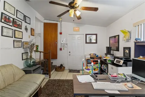 1781 NW 152nd Terrace Miami Gardens FL 33054