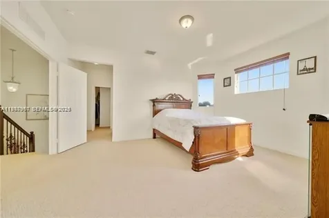 5271 SW 141st Terrace Miramar FL 33027
