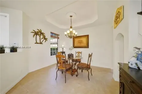 5271 SW 141st Terrace Miramar FL 33027