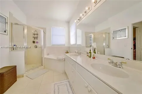 5271 SW 141st Terrace Miramar FL 33027