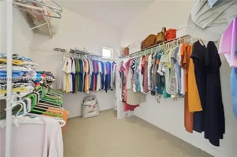 5271 SW 141st Terrace Miramar FL 33027