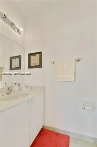 5271 SW 141st Terrace Miramar FL 33027