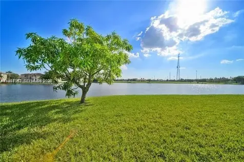 5271 SW 141st Terrace Miramar FL 33027