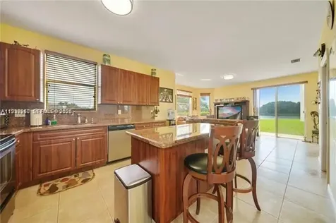 5271 SW 141st Terrace Miramar FL 33027