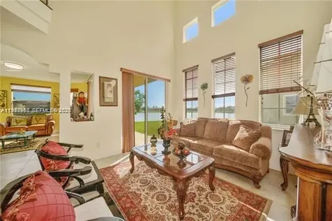 5271 SW 141st Terrace Miramar FL 33027