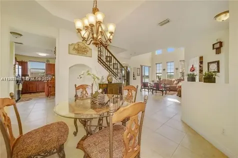 5271 SW 141st Terrace Miramar FL 33027