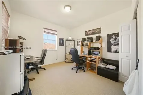 5271 SW 141st Terrace Miramar FL 33027