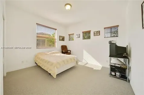 5271 SW 141st Terrace Miramar FL 33027