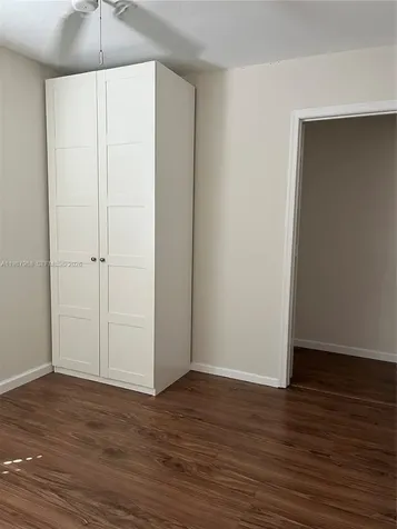 6716 Cypress Walk Terrace Tamarac FL 33321