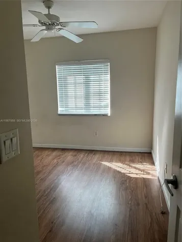 6716 Cypress Walk Terrace Tamarac FL 33321