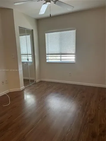 6716 Cypress Walk Terrace Tamarac FL 33321