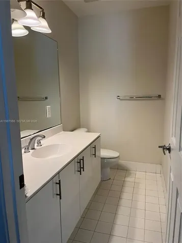 6716 Cypress Walk Terrace Tamarac FL 33321