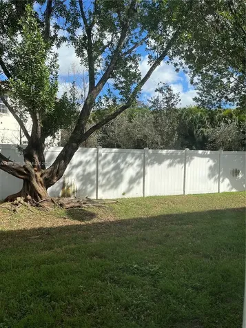 6716 Cypress Walk Terrace Tamarac FL 33321