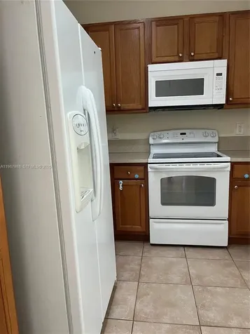6716 Cypress Walk Terrace Tamarac FL 33321