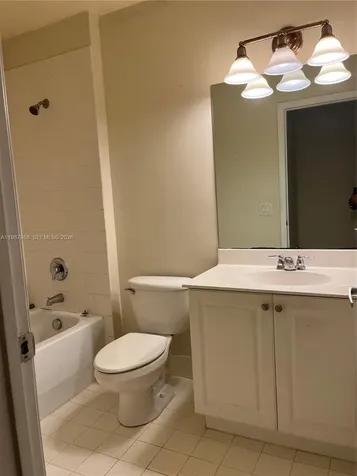 6716 Cypress Walk Terrace Tamarac FL 33321