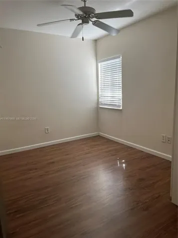 6716 Cypress Walk Terrace Tamarac FL 33321