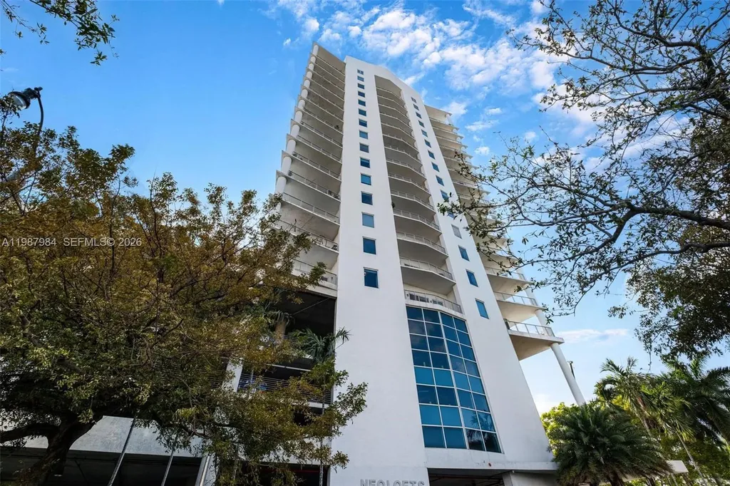 10 SW South River Drive Miami FL 33130
