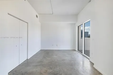 10 SW South River Drive Miami FL 33130