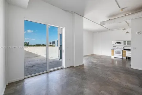 10 SW South River Drive Miami FL 33130