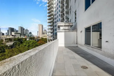 10 SW South River Drive Miami FL 33130
