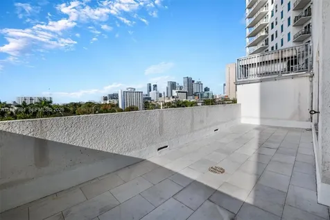 10 SW South River Drive Miami FL 33130