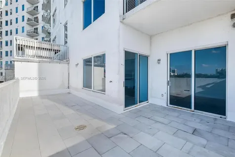 10 SW South River Drive Miami FL 33130