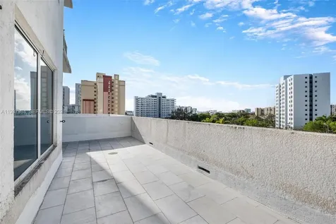 10 SW South River Drive Miami FL 33130