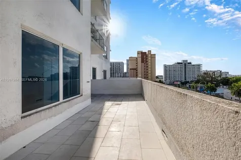 10 SW South River Drive Miami FL 33130